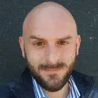 Diego López