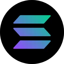 Método de Pago - Solana