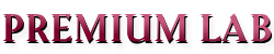 Premium Lab