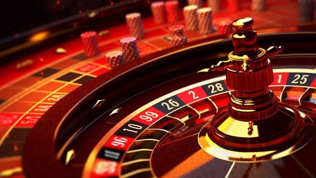 nuevo casino online en España