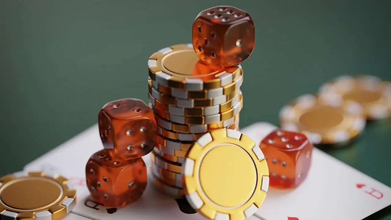 Pueden los jugadores de España