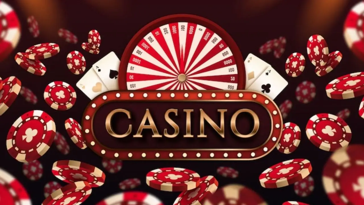 casinos online europeos